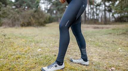 Shimano Beaufort Intera Bib Tights,Outdoor Shimano Beaufort Intera Bib Tights,Outdoor