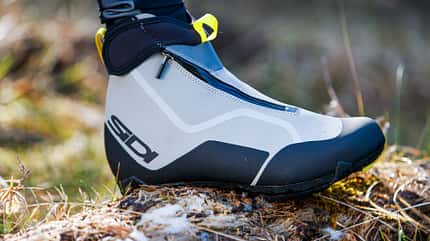 Fotoshooting,Radbekleidung Übergangszeit, Fotoshooting,Radbekleidung Übergangszeit,