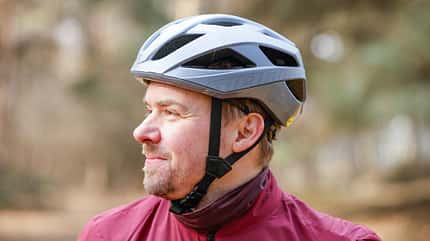 Fotoshooting,Radbekleidung Übergangszeit, Fotoshooting,Radbekleidung Übergangszeit,