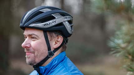 Fotoshooting,Radbekleidung Übergangszeit, Fotoshooting,Radbekleidung Übergangszeit,