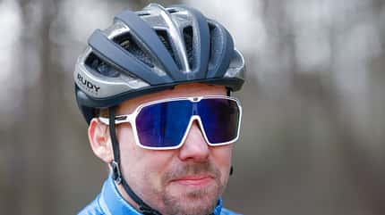 Fotoshooting,Radbekleidung Übergangszeit, Fotoshooting,Radbekleidung Übergangszeit,