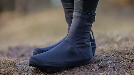 Fotoshooting,Radbekleidung Übergangszeit, Fotoshooting,Radbekleidung Übergangszeit,
