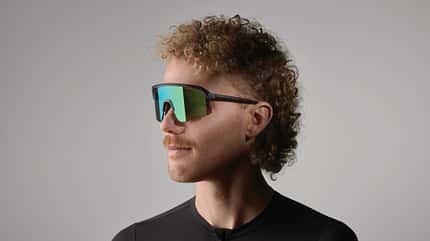 BBB Cycling,Flux,Sportbrille,Valor,Chester, BBB Cycling,Flux,Sportbrille,Valor,Chester,