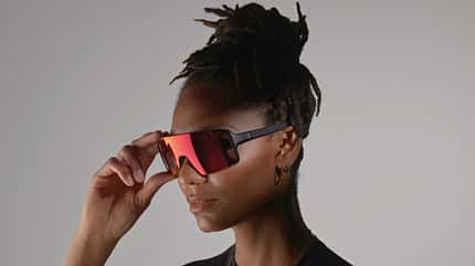 BBB Cycling,Flux,Sportbrille,Chester, BBB Cycling,Flux,Sportbrille,Chester,