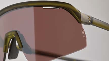 BBB Cycling,Flux,Sportbrille,Valor,Chester,Gläser BBB Cycling,Flux,Sportbrille,Valor,Chester,Gläser