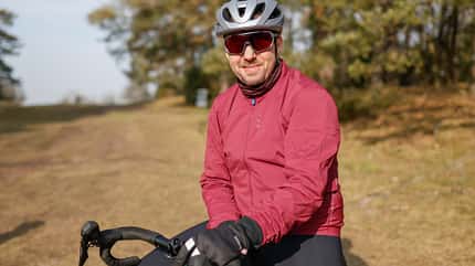 Maap Flow Insulated Jacket,Test, Maap Flow Insulated Jacket,Test,