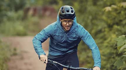 Windbreaker,Jacke,Gorewear,Fernflow,Mann,Mountainbike Windbreaker,Jacke,Gorewear,Fernflow,Mann,Mountainbike