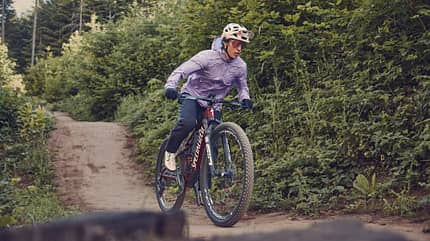 Windbreaker,Jacke,Gorewear.Mountainbike,Frau,Fernflow Windbreaker,Jacke,Gorewear.Mountainbike,Frau,Fernflow