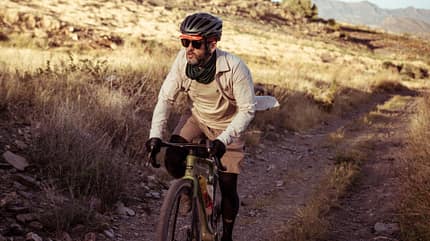 Rose Adventure Collection Ripstop Hemd Rose Adventure Collection Ripstop Hemd
