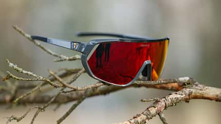 Giant Agos FotoVis,Sportbrille,Ast Giant Agos FotoVis,Sportbrille,Ast