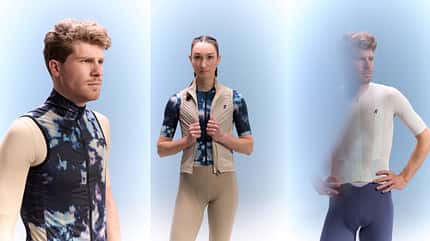 Rose Bikes,SS25-Collection,Radbekleidung,Race Rose Bikes,SS25-Collection,Radbekleidung,Race