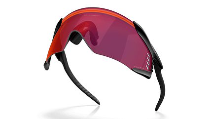 Oakley Sonnenbrille Fahrradbrille Oakley Sonnenbrille Fahrradbrille
