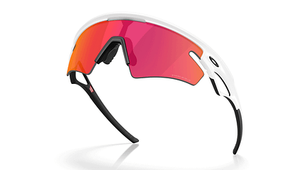 Oakley Sonnenbrille Fahrradbrille Oakley Sonnenbrille Fahrradbrille
