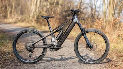 Canyon Neuron:On Alu Canyon Neuron:On Alu