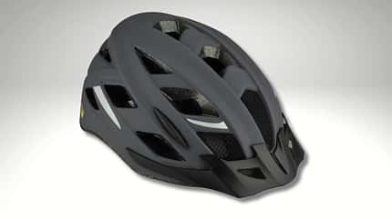 Fahrradhelm Fischer amazon Fahrradhelm Fischer amazon