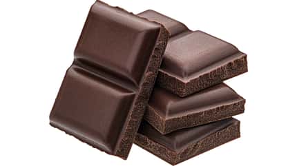 bar; piece; isolated; white; background; closeup; bitter; chunk; macro; part; cocoa; pile; chopped; sweet; dessert; black; block; cut; element; slice bar; piece; isolated; white; background; closeup; bitter; chunk; macro; part; cocoa; pile; chopped; sweet; dessert; black; block; cut; element; slice