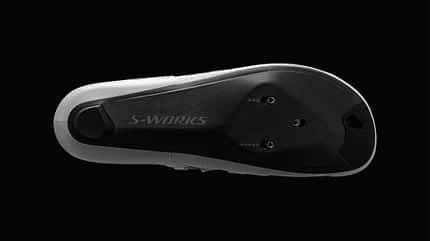 Specialized S-Works Ares 2 Rennradschuh