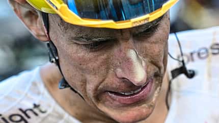 topix,cycling,bestof,Horizontal,ESSENTIAL TOPSHOT-CYCLING-TDF-2024-STAGE09