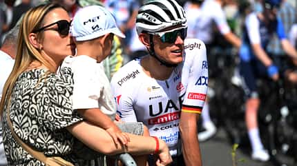 63rd Eschborn-Frankfurt 2024 63rd Eschborn-Frankfurt 2024