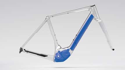 Orbea Denna Schema Orbea Denna Schema