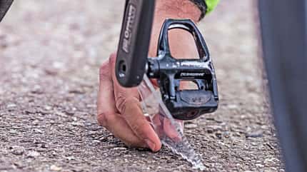 Halterung Fahrrad zum Fotografieren,ShadowStand Halterung Fahrrad zum Fotografieren,ShadowStand