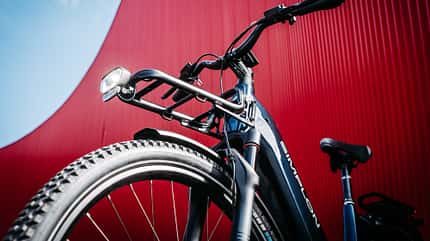 Neues Simplon Kagu :e 2025 Neues Simplon Kagu :e 2025