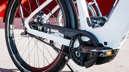 Neues Simplon Kagu :e 2025 Neues Simplon Kagu :e 2025