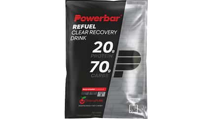 Powerbar,Black Line,Recovery,Refuel Clear Powerbar,Black Line,Recovery,Refuel Clear