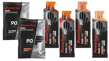 Powerbar,Black Line,Recovery,Sortiment,Collage Powerbar,Black Line,Recovery,Sortiment,Collage