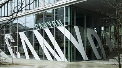 Canyon Store München Canyon Store München