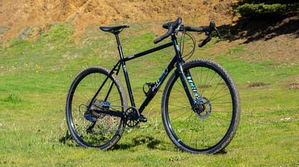 Ritchey Outback 2025 Ritchey Outback 2025