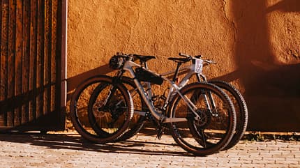 Sahara Gravel Canyon Exceed Sahara Gravel Canyon Exceed