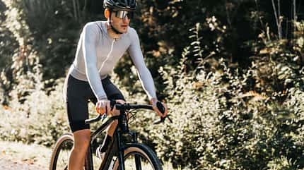 Ridley Ignite GTX,Action Ridley Ignite GTX,Action