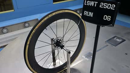 Vision Metron RS 65,FSA,Laufräder,Windtunnel Vision Metron RS 65,FSA,Laufräder,Windtunnel