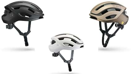 Fizik,Helm,Kudo,drei Farben Fizik,Helm,Kudo,drei Farben