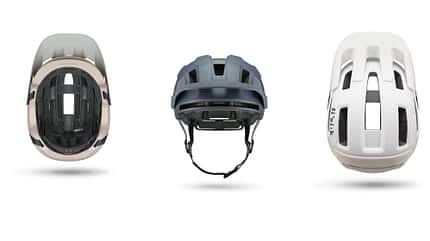 Fizik,Helm,Kassis,Drei Produkte,innen,außen, oben Fizik,Helm,Kassis,Drei Produkte,innen,außen, oben