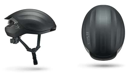 Fizik,Helm,Kudo Aero,seitlich,oben Fizik,Helm,Kudo Aero,seitlich,oben