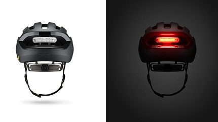 Fizik,Helm,Kudo,Licht Fizik,Helm,Kudo,Licht