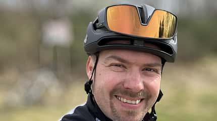 Fizik Kudo,Brille hoch Fizik Kudo,Brille hoch