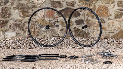 FSA Gradient 2025 FSA Gradient 2025