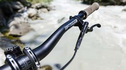 FSA Gradient 2025 FSA Gradient 2025