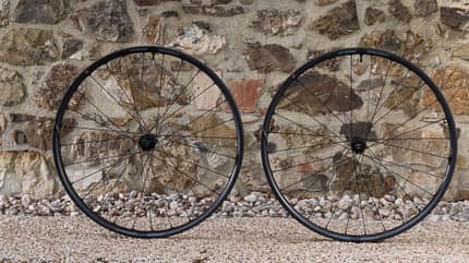 FSA Gradient 2025 FSA Gradient 2025