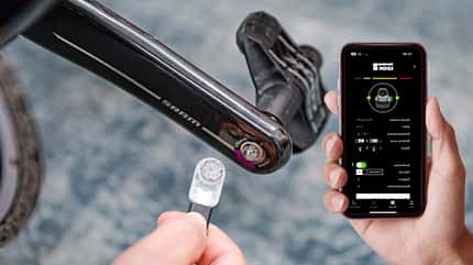 Look Keo Blade Power Dual,Leistungsmessung,Wattmessung,Pedale Look Keo Blade Power Dual,Leistungsmessung,Wattmessung,Pedale