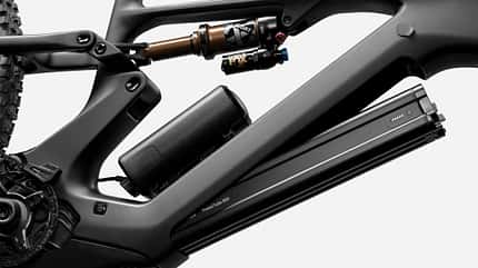 2025,CY25,E-MTB,EMTB,Moterra,Moterra 2025,Mountain,Tech