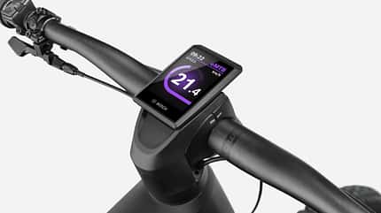 2025,CY25,E-MTB,EMTB,Moterra,Moterra 2025,Mountain,Tech