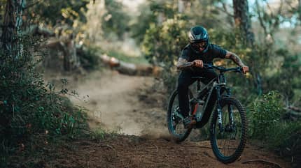 2025,CY25,E-MTB,Electric,Lifestyle,Moterra,Moterra LT,Mountain,Spain