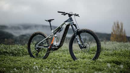 2025,CY25,E-MTB,Electric,Lifestyle,Moterra,Moterra LT,Mountain,Spain