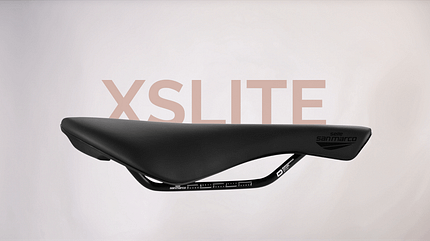 Sattel Selle San Marco Mantra XSLITE Sattel Selle San Marco Mantra XSLITE