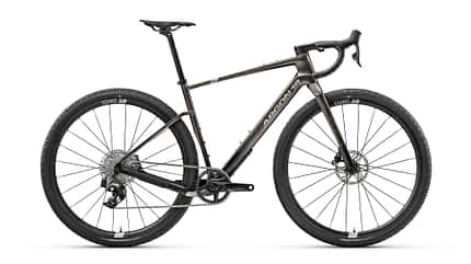 Argon 18 Dark Matter 2025 373A Argon 18 Dark Matter 2025 373A