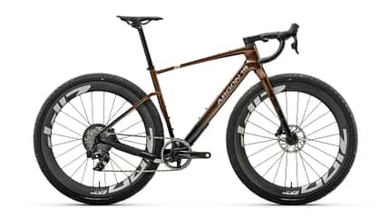Argon 18 Dark Matter 2025 373B Argon 18 Dark Matter 2025 373B